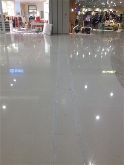 伸縮縫廠家安裝模板采用纖維板